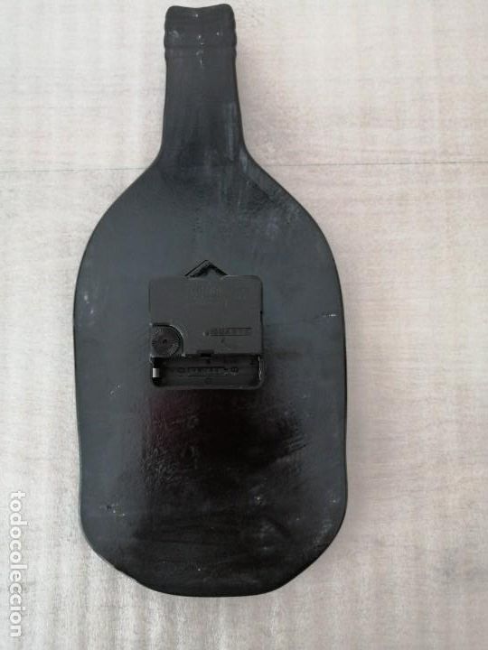 Vintage: Reloj de pared Baileys - Foto 3