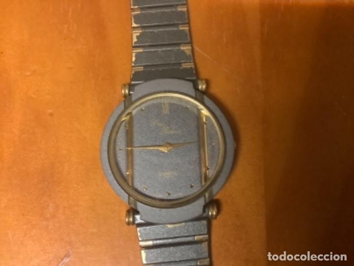 Vintage: RELOJ IVES RENOID - Foto 1