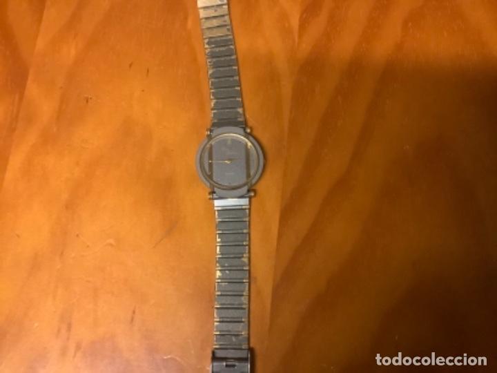 Vintage: RELOJ IVES RENOID - Foto 2