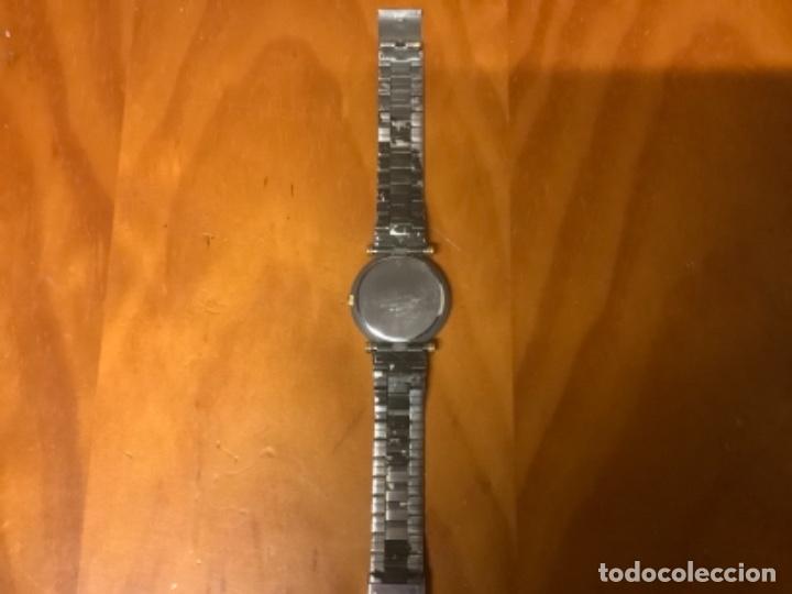 Vintage: RELOJ IVES RENOID - Foto 3