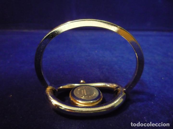 Vintage: RELOJ PULSERA - Foto 2