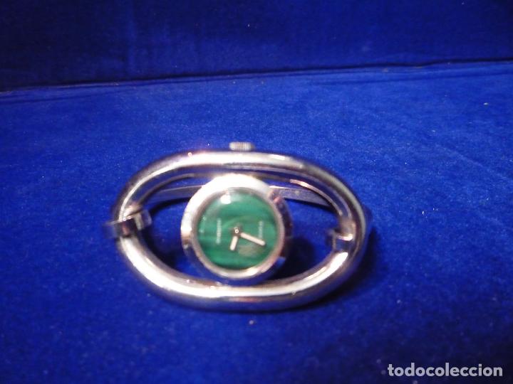 Vintage: RELOJ PULSERA - Foto 1