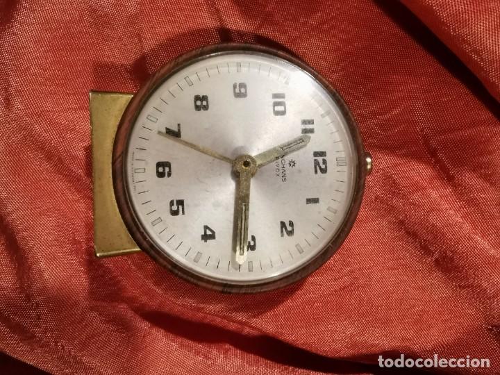 Vintage: Reloj Vintage - Foto 1