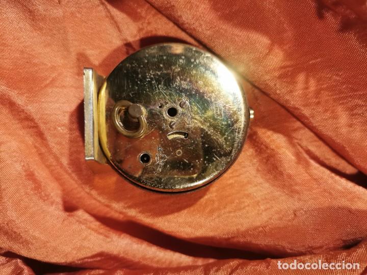 Vintage: Reloj Vintage - Foto 2