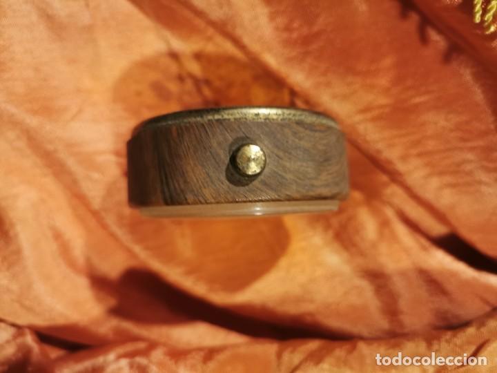 Vintage: Reloj Vintage - Foto 4
