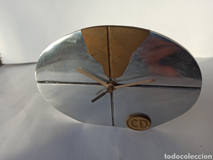 Vintage: Reloj.................................. - Foto 3
