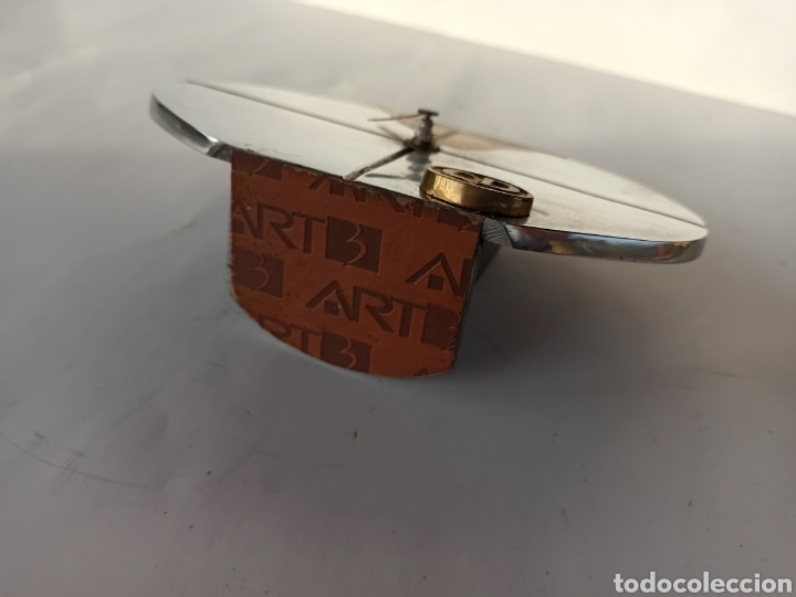 Vintage: Reloj.................................. - Foto 6