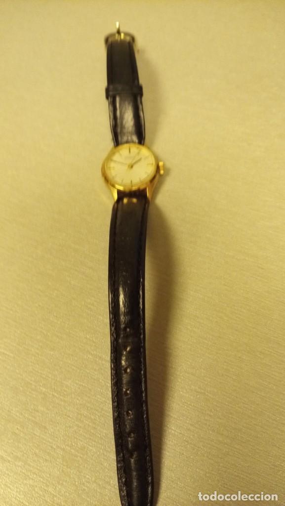 Vintage: reloj citizen vintage - Foto 2