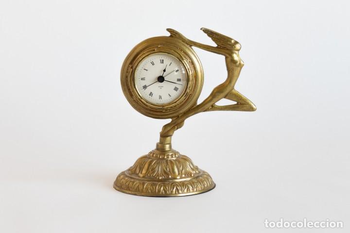Vintage: RELOJ MUJER QUARTZ - Foto 1