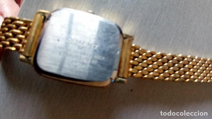 Vintage: reloj orient xv - Foto 3