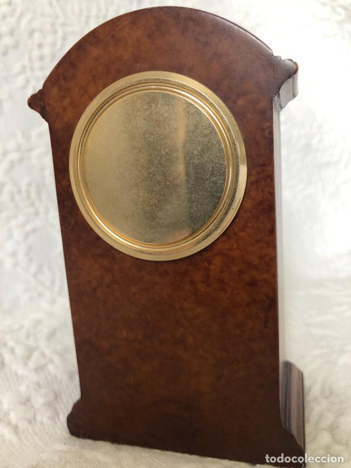 Vintage: RELOJ ROGER LASCELLES LONDON - Foto 3