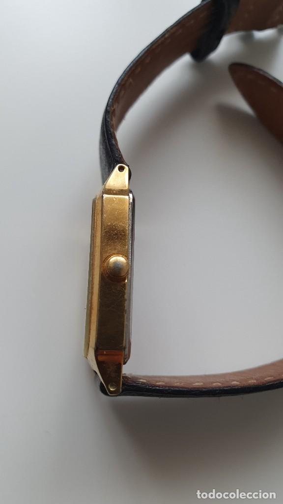 Vintage: Reloj Citizen de mujer - Foto 5
