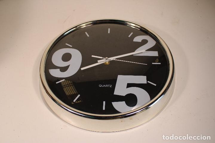 Vintage: vintage reloj quartz - Foto 1