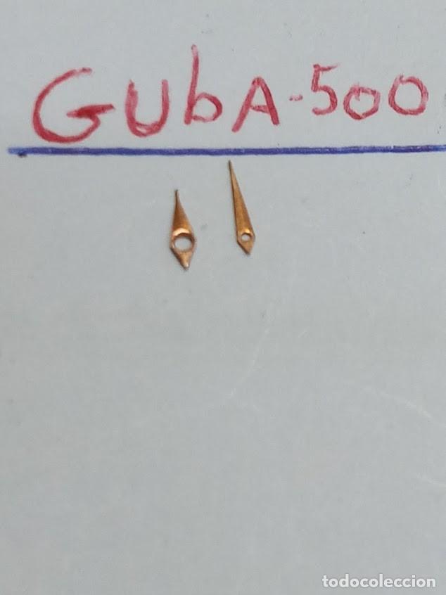 Vintage: Guba - (cd-6826B) - Foto 1