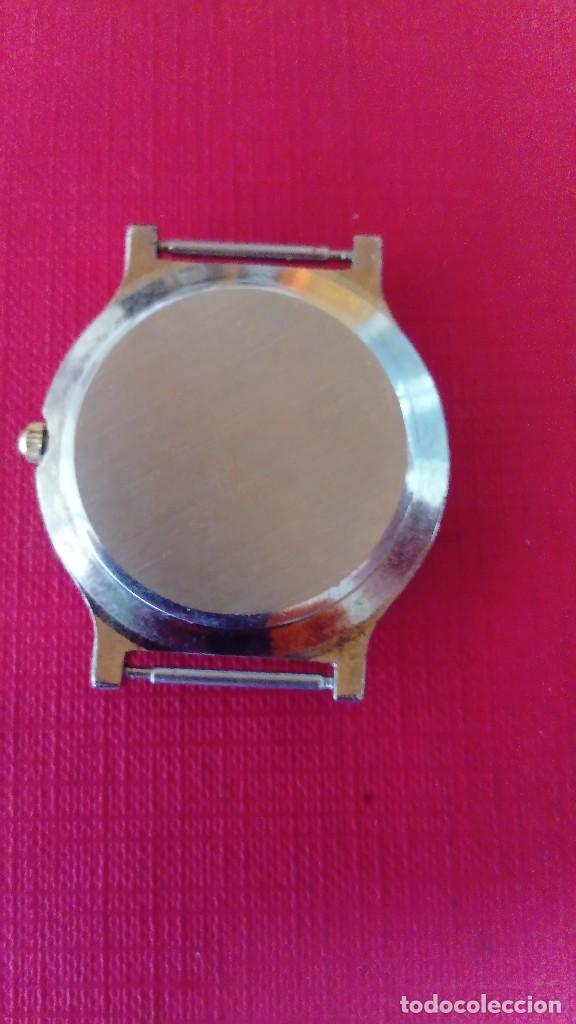 Vintage: Original Reloj Potens - Foto 2