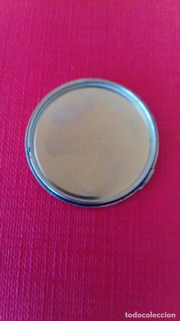 Vintage: Original Reloj Potens - Foto 3