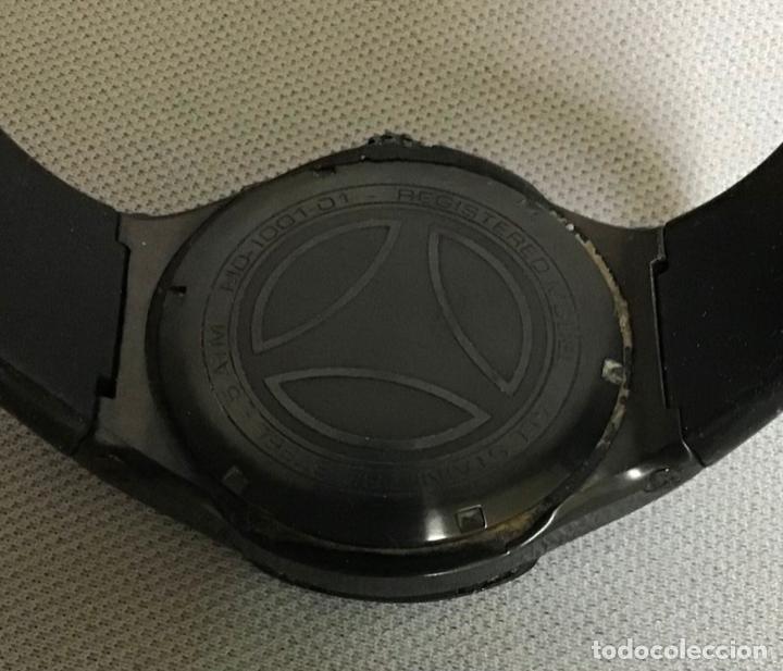 Vintage: RELOJ MOMODESIG - Foto 3