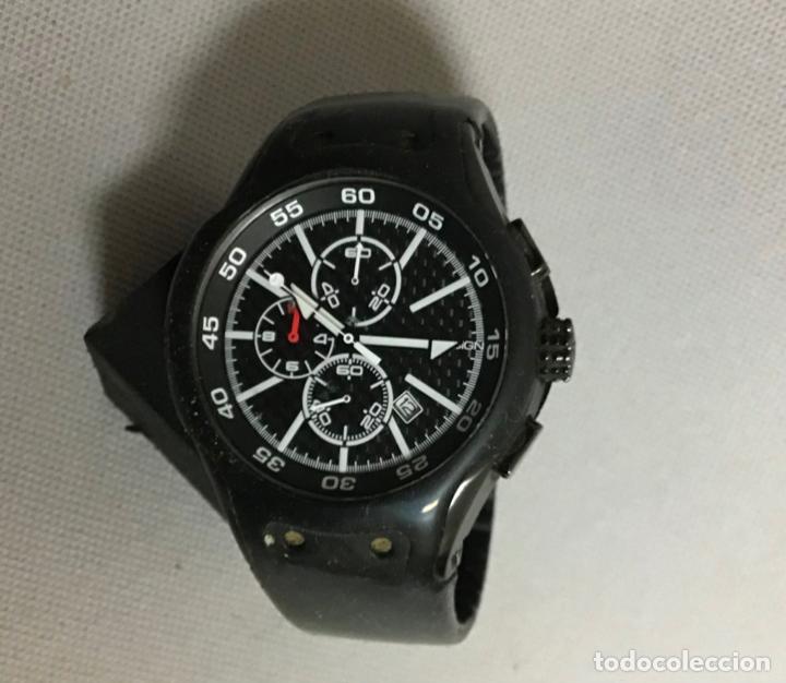 Vintage: RELOJ MOMODESIG - Foto 1