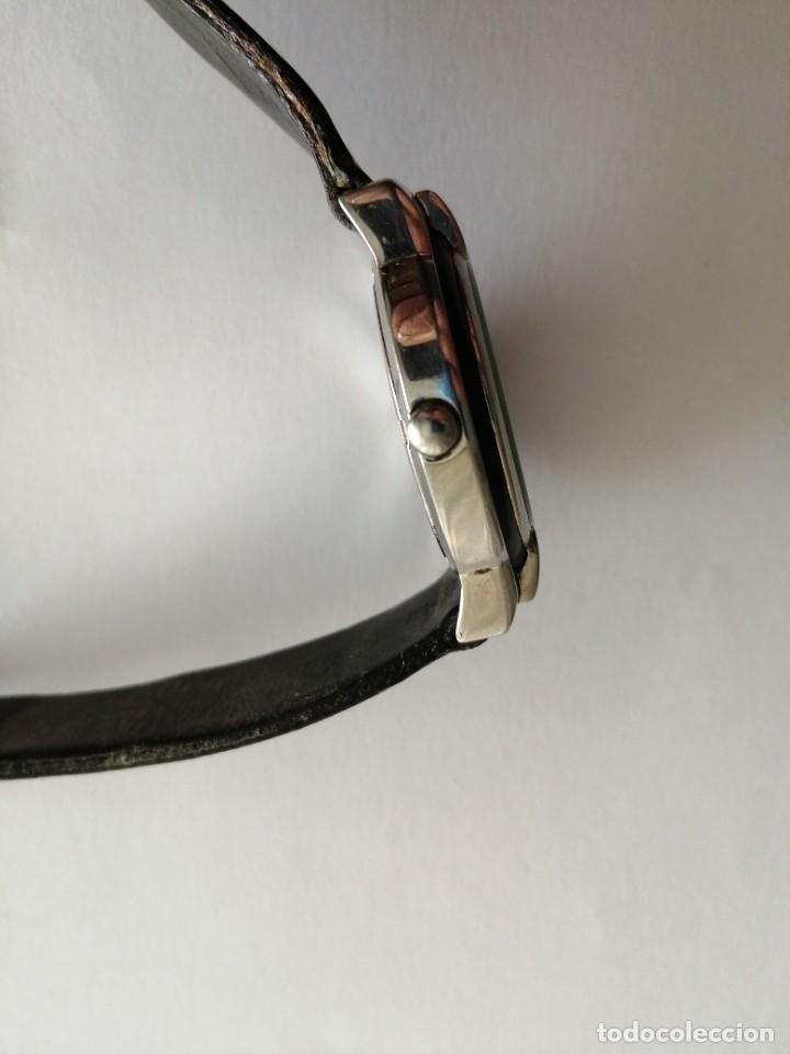 Vintage: Reloj Adidas de Cuarzo - Foto 3