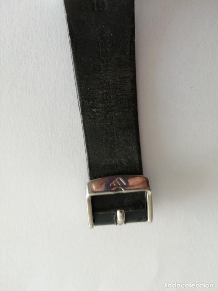 Vintage: Reloj Adidas de Cuarzo - Foto 6