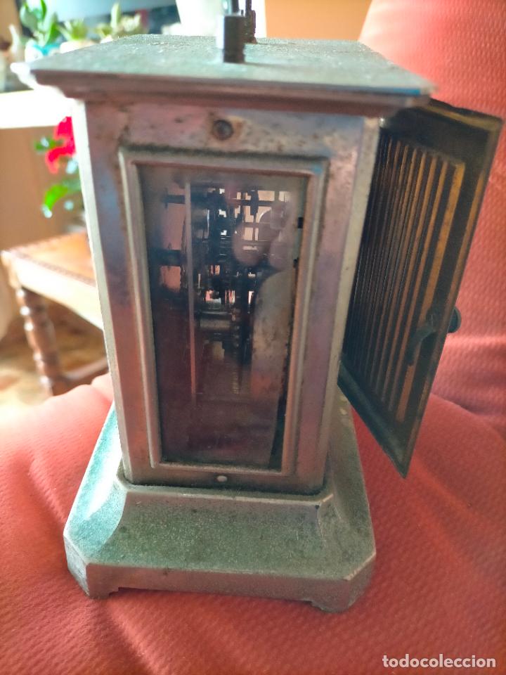 Vintage: Relol - Foto 3