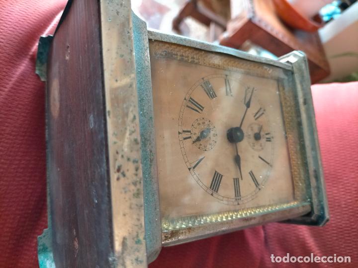 Vintage: Relol - Foto 6