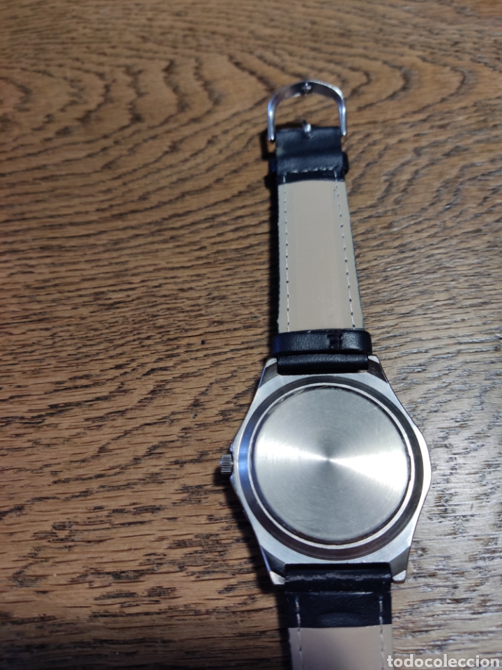 Vintage: Reloj - Foto 2