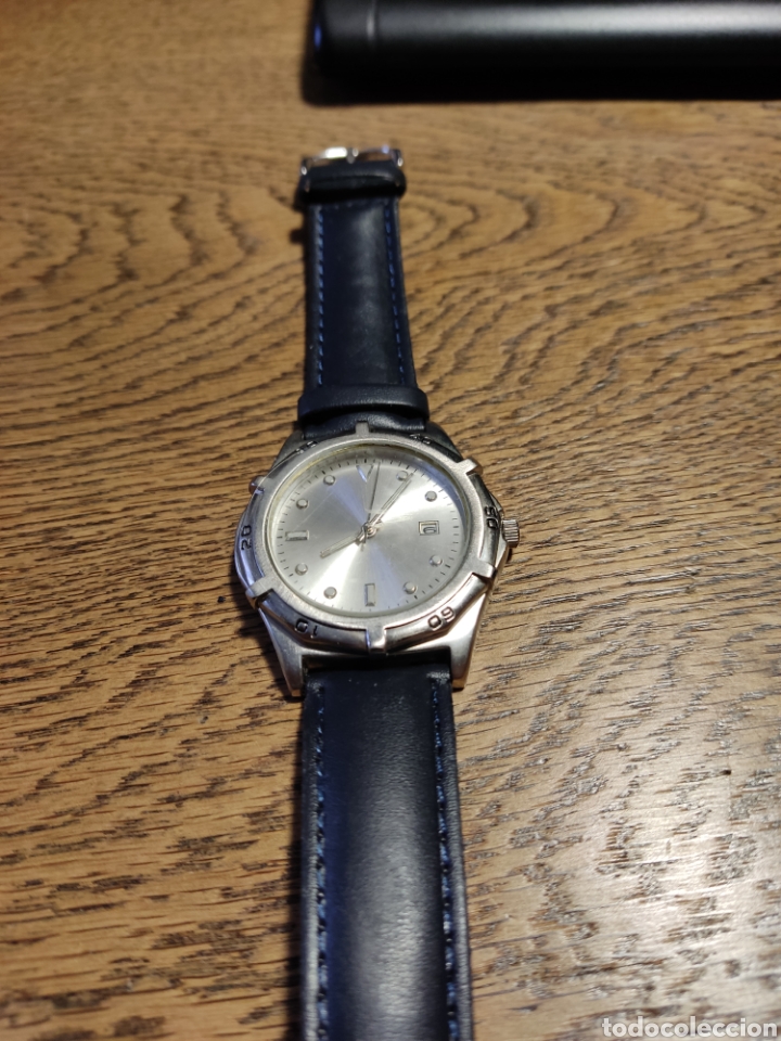 Vintage: Reloj - Foto 3