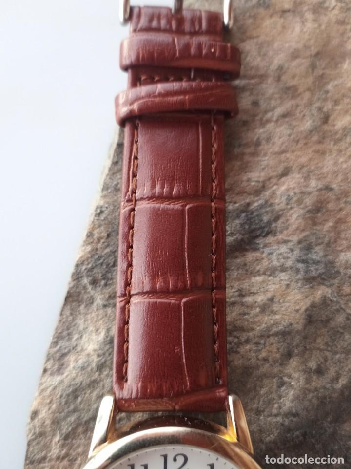 Vintage: Reloj Timex, Indiglo, vintage, funcional - Foto 2