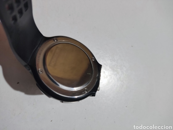 Vintage: Reloj decathlon - Foto 3