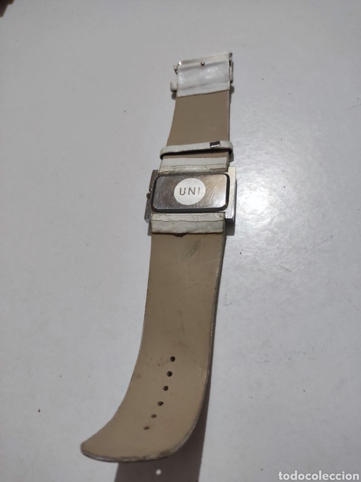Vintage: Reloj - Foto 3