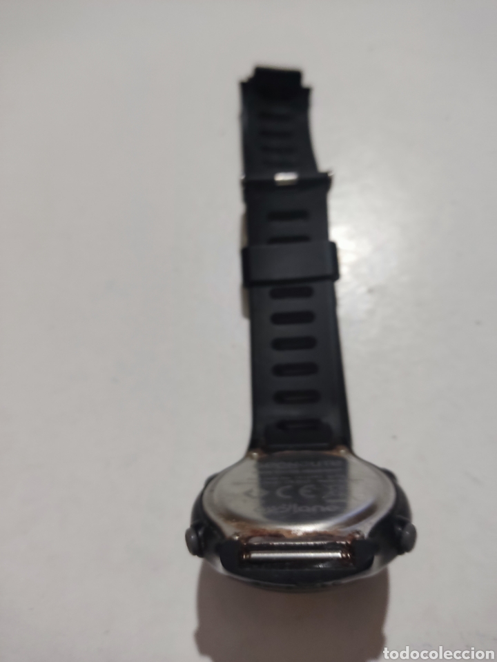 Vintage: Reloj geonaute - Foto 3