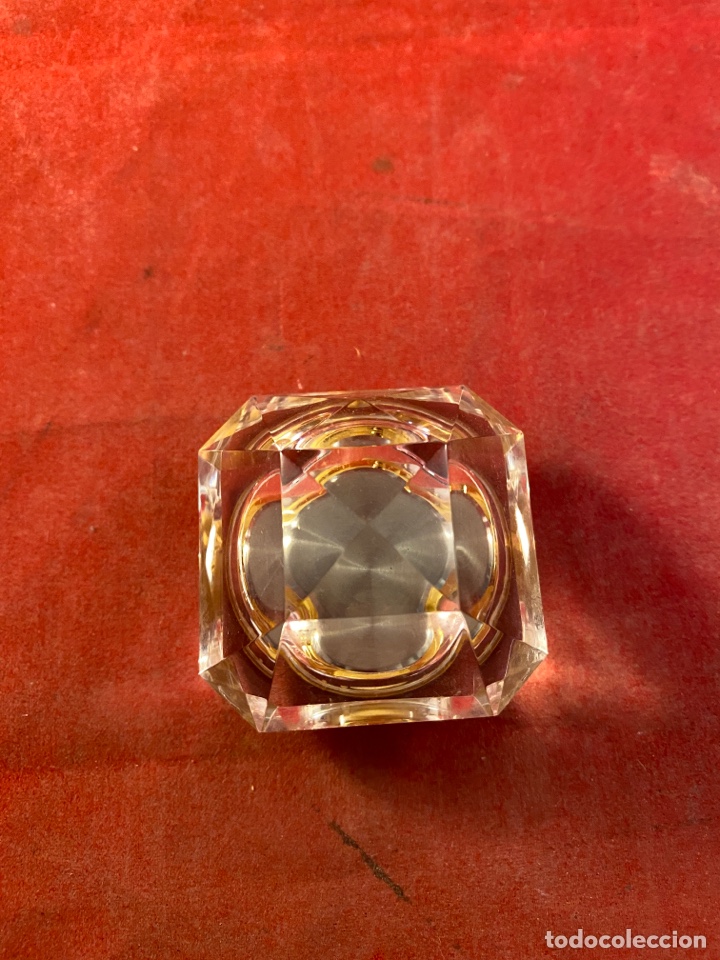 Vintage: Reloj Quartz - Foto 4