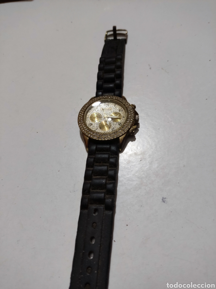 Vintage: Reloj fioter - Foto 1