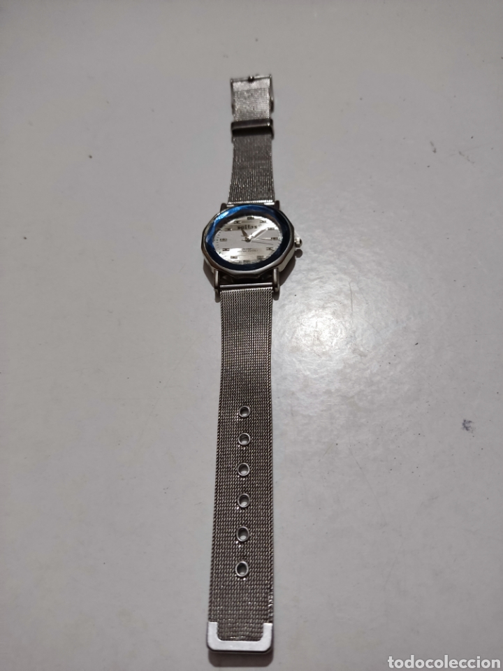 Vintage: Reloj sottas - Foto 1