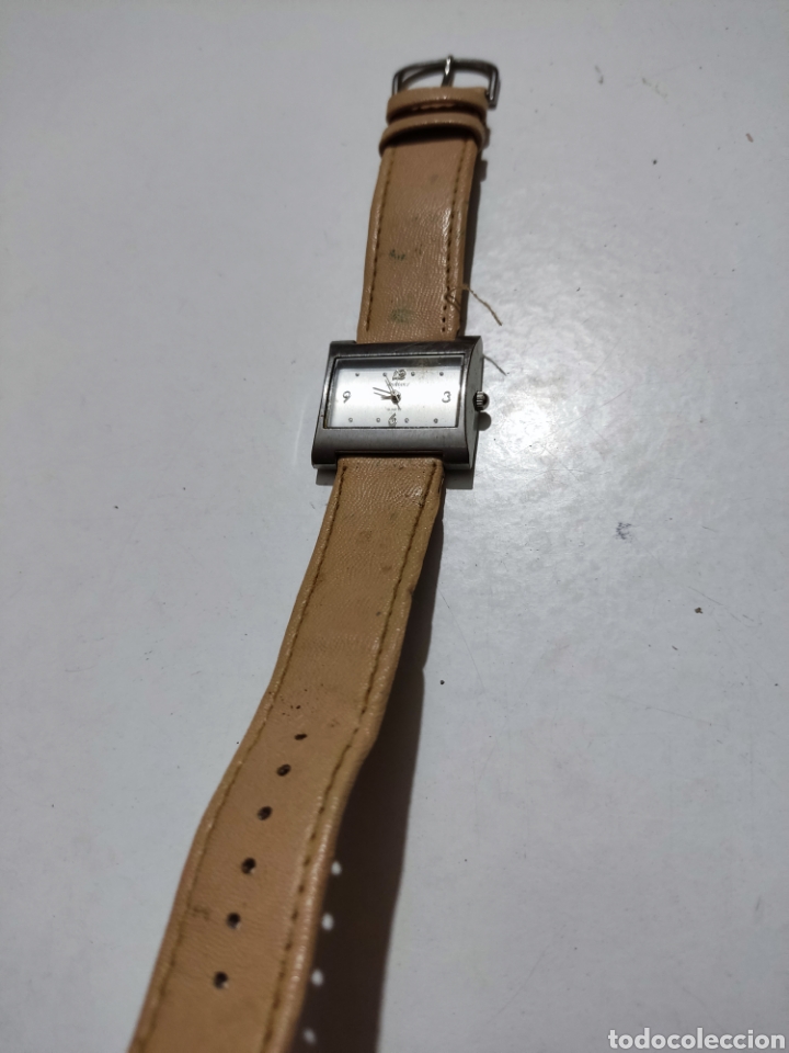 Vintage: Reloj arabians - Foto 1