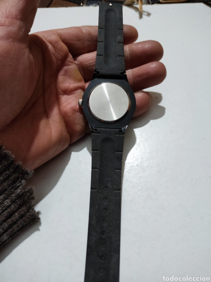 Vintage: Reloj pepaloves - Foto 3