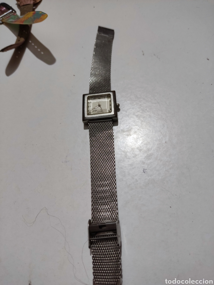 Vintage: Reloj dani danicci - Foto 1