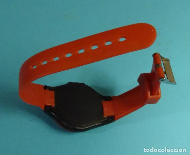 Vintage: RELOJ DE PULSERA TOP. SIN PROBAR - Foto 3