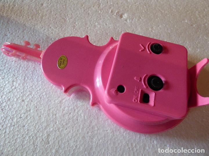 Vintage: Reloj infantil. - Foto 2