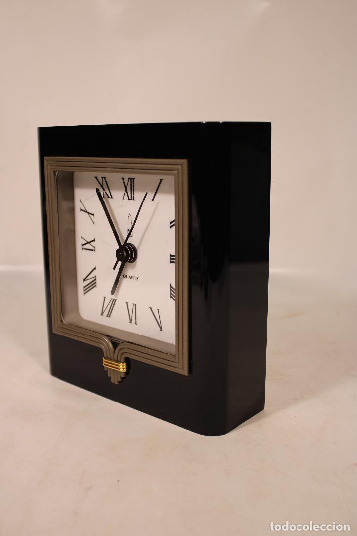 Vintage: reloj vintage quartz - Foto 3