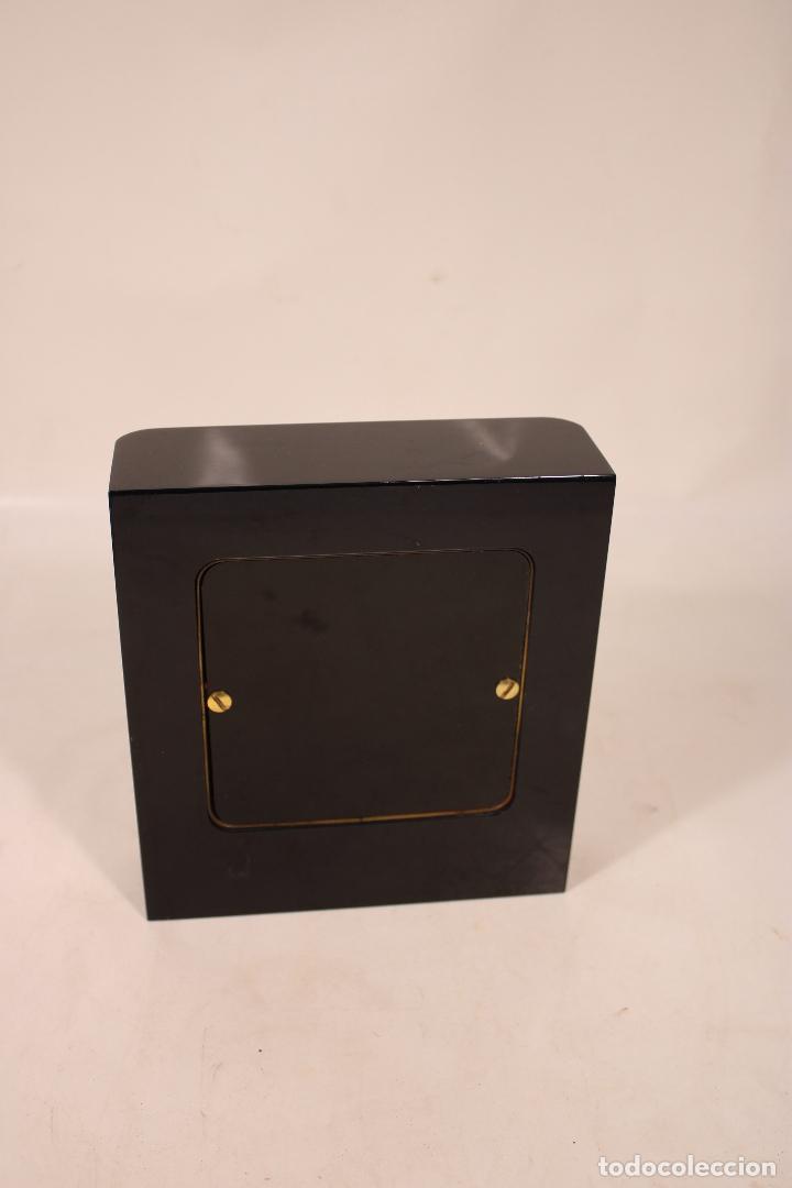 Vintage: reloj vintage quartz - Foto 4