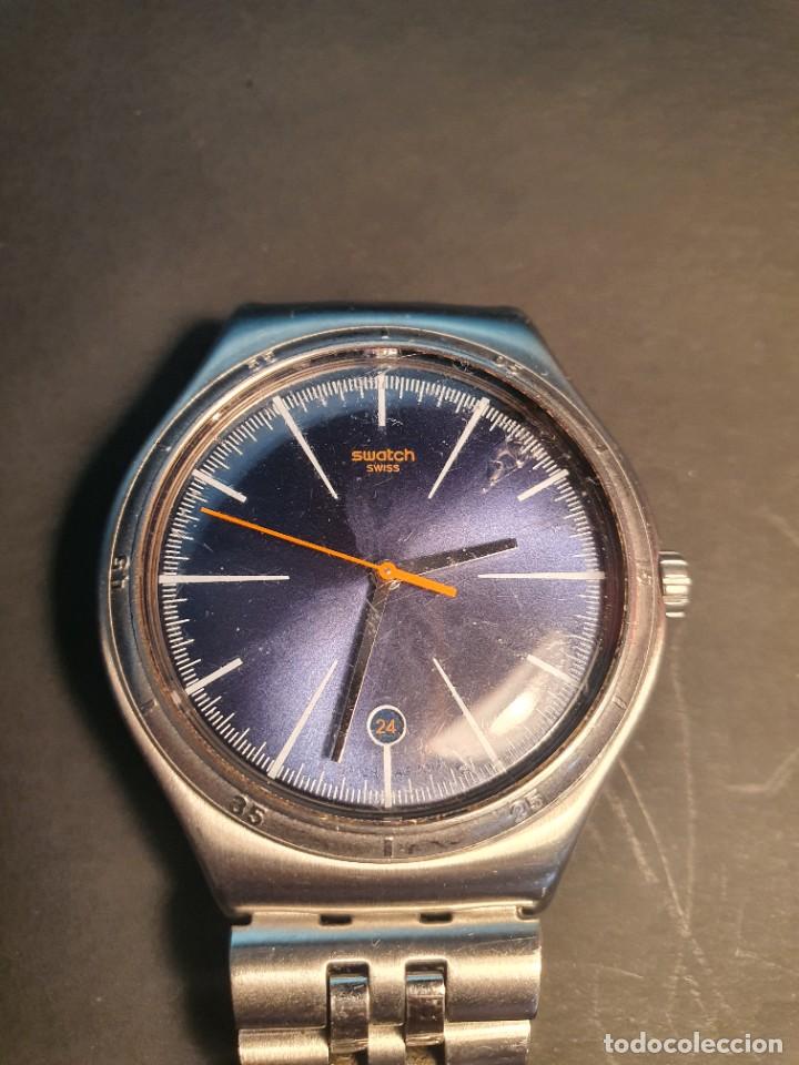 STAR CHIEF (YWS402G) - Bijouterie TiCTaC