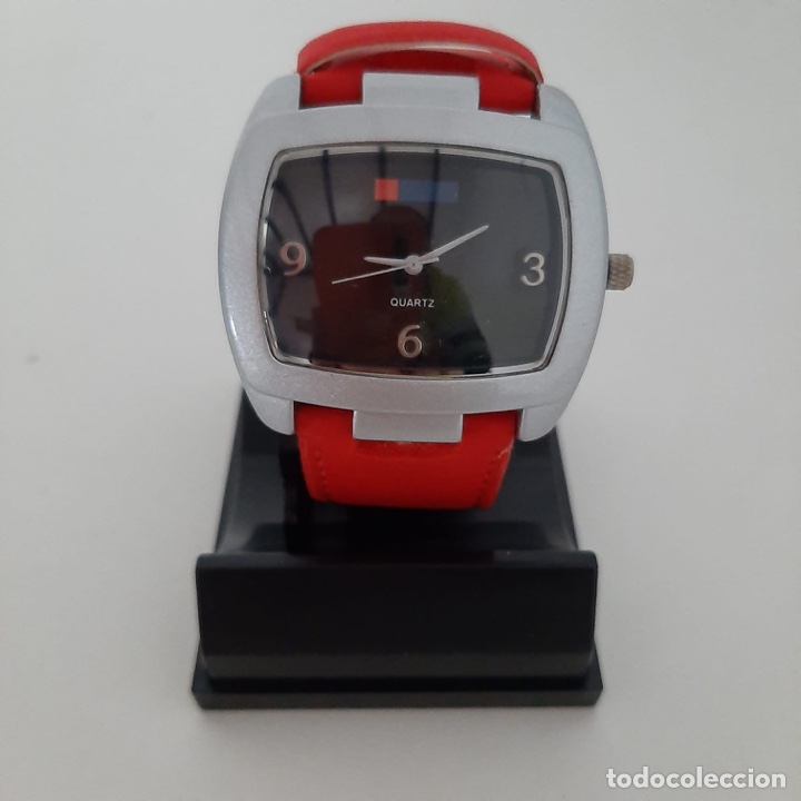 Vintage: Reloj - Foto 2