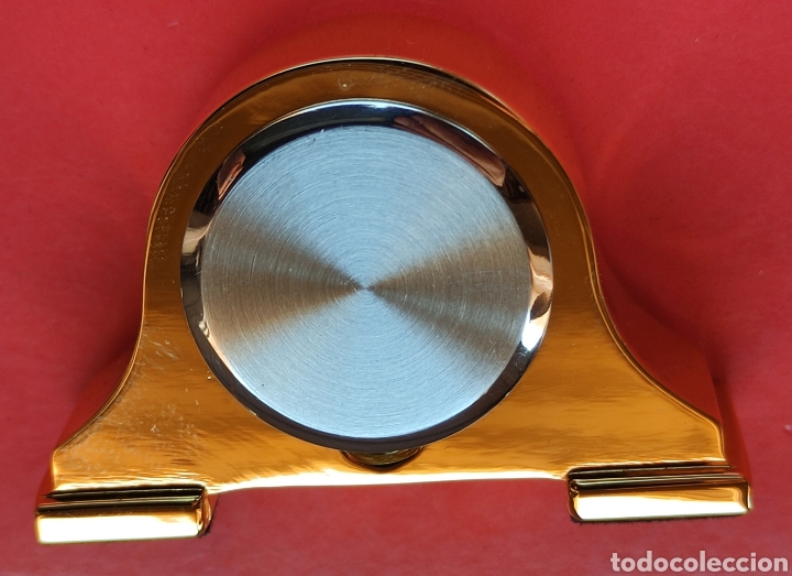 Vintage: Mueble con 15 relojes - Foto 17