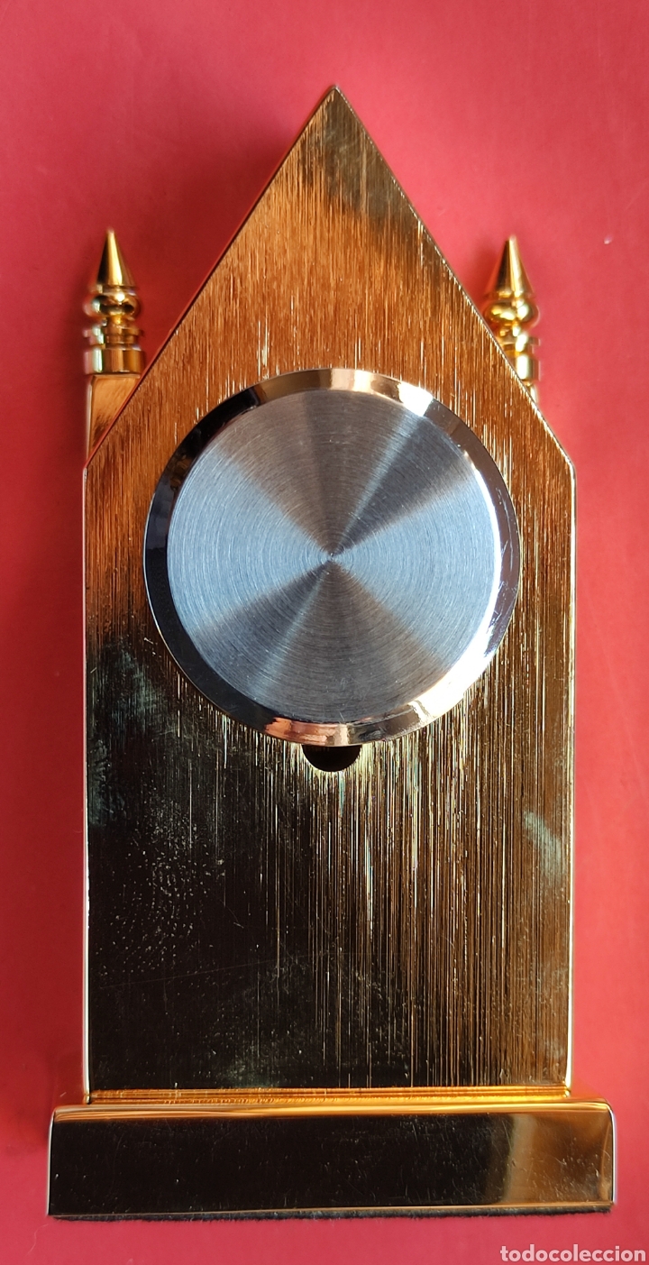 Vintage: Mueble con 15 relojes - Foto 20