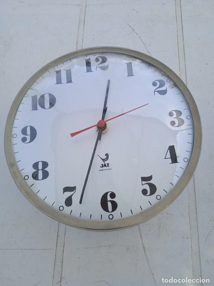 Vintage: Reloj vintage - Foto 1