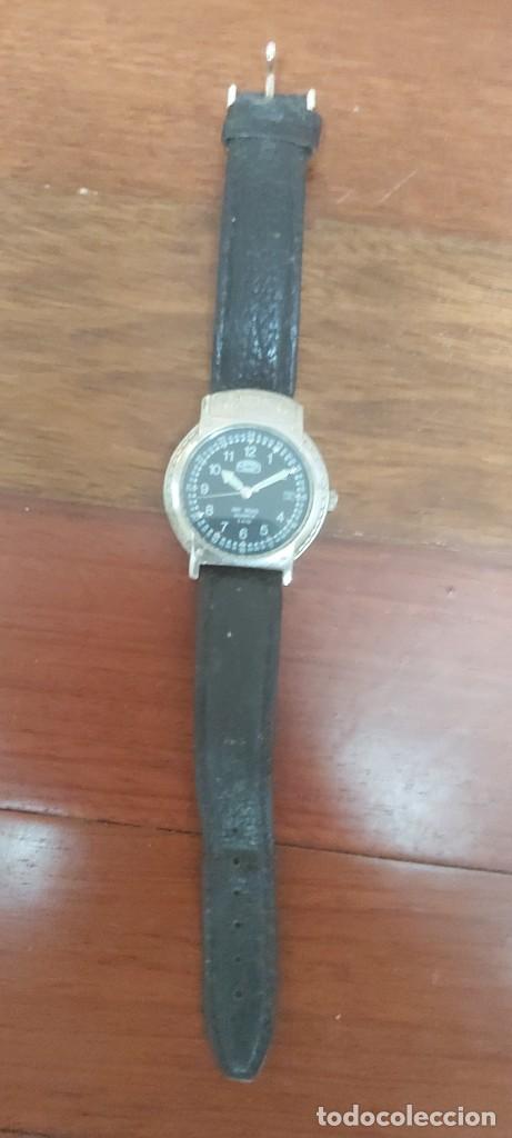 Vintage: Reloj Camel Trophy off Road - Foto 3