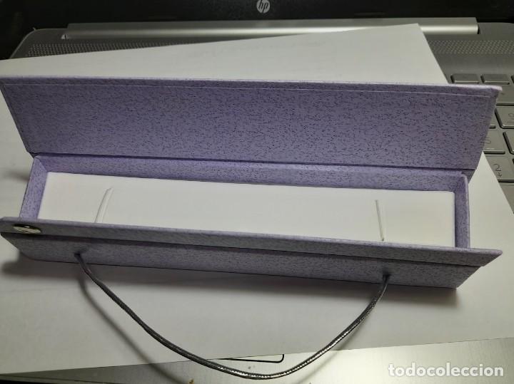 Vintage: Estuche mixto - Foto 2