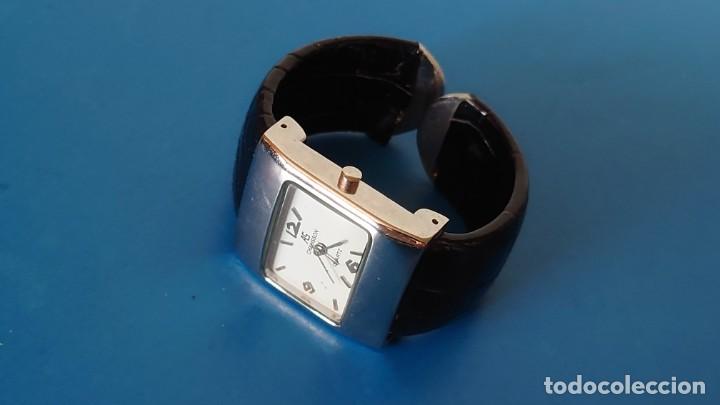 Vintage: RELOJ CHARLISSON MUJER - Foto 1
